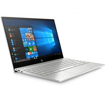 HP ENVY, 13.3, i5-10210U, 8GB/512GB [13-aq1001tx] 