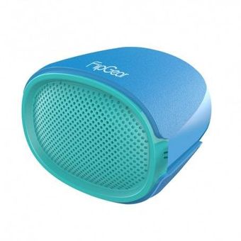 Vinnfier FlipGear TANGO NEO 3 Bluetooth Speaker