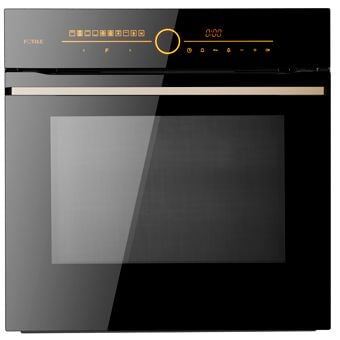 Fotile Built-in Oven [KSG7003AT]