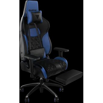 Gamdias ACHILLES P1 L