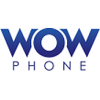 Wow Mobile Lazada
