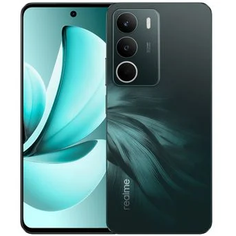 Realme C71 (8+256GB)