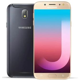 Samsung Galaxy J7 Pro (3+32GB)