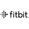 Fitbit Official Store