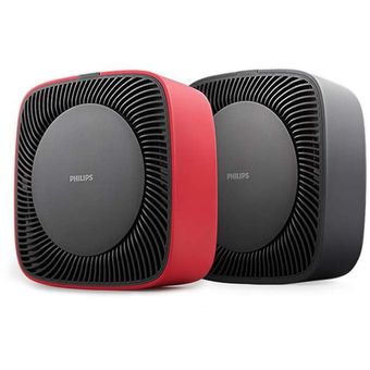Philips GoPure Compact 50 Car air purifier [CP50]