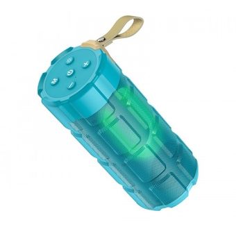 Hoco HC7 Pleasant Sports BT Speaker