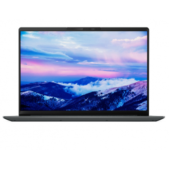 Lenovo IdeaPad 5 Pro 16ACH6, 16", R7 5800H, 16GB/1TB [82L5008JMJ]