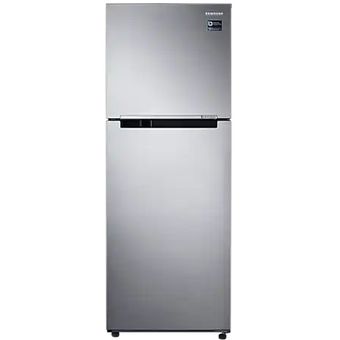 Samsung 340L Top Mount Freezer w/ Twin Cooling Plus [RT29K5032S8]