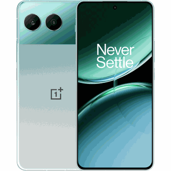 OnePlus Nord 4 (16+512GB)