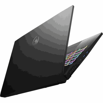 MSI Bravo 17 A4DDR, 17.3'', R7 4800H, 16GB/512GB [A4DDR-209]