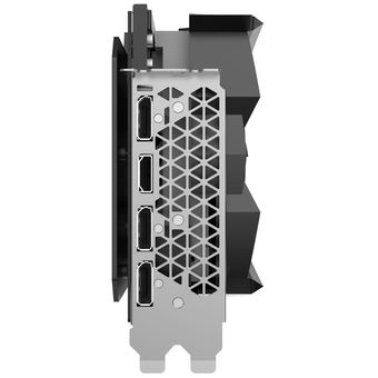 ZOTAC GAMING GeForce RTX 2080 SUPER AMP Extreme [ZT-T20820B-10P]