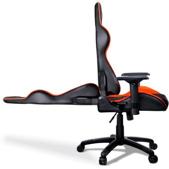 COUGAR Explore Gaming Chair