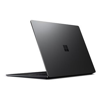Microsoft Surface Laptop 5, 15", i7-1255U, 8GB/512GB