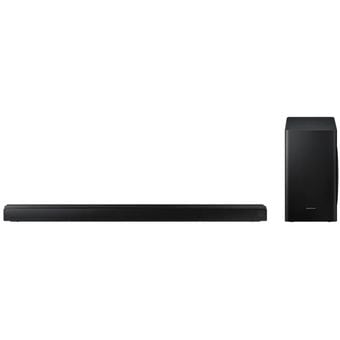 Samsung HW-T650 Soundbar (2020)
