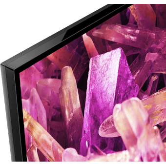 Sony 55" X90K BRAVIA XR LED Smart TV [XR-55X90K]