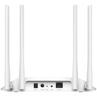TP-Link TL-WA1201, AC1200 Wireless Access Point