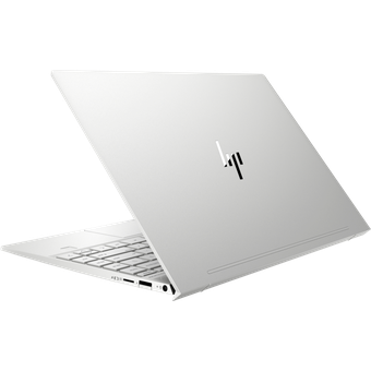 HP ENVY, 13.3", i5-10210U, 8GB/512GB [13-Aq1068TX]