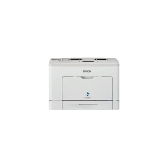Epson Workforce Al-M300D Black & White Laser Printer