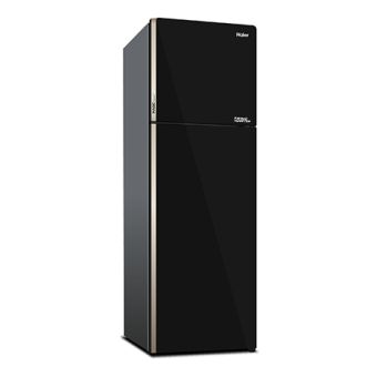 Haier 249L Top Mount Freezer w/ Twin Inverter [HRF-278ING]