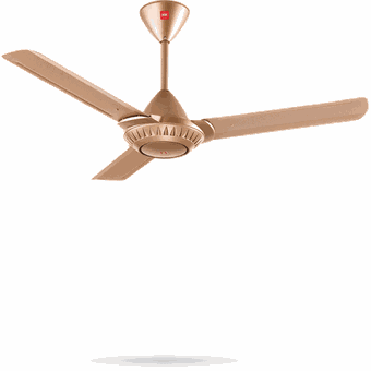 KDK 48" Junior Fan K12W0