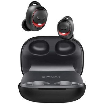 HAVIT I93 TWS True Wireless Earbuds