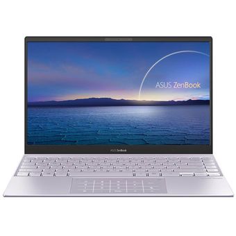 ASUS ZenBook 13, 13.3, i5-1135G7, 8GB/512GB [UX325E-AKG501TS]