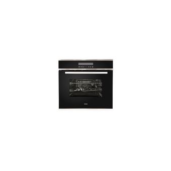 Vees 70L Built-in Oven [MO-70SC09F]
