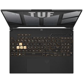 ASUS TUF Gaming F15 2022, 15.6", i7-12700H, 16GB/1TB [FX507Z-RHQ043W]