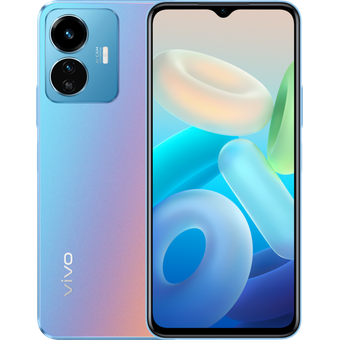 vivo Y77 5G (8+256GB)