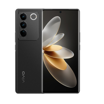 vivo V27 (12+256GB)