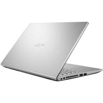 ASUS Laptop 14 A416, 14", i3-1005G1, 4GB/256GB [A416J-ABV051TS]