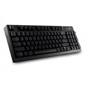 Cooler Master Quick Fire TK