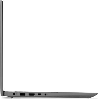Lenovo IdeaPad 3 15ABA7, 15.6", R7 5825U, 8GB/512GB [82RN0084MJ]