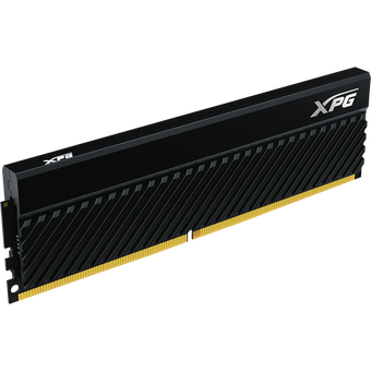 XPG GAMMIX D45 DDR4 Memory Module, 8GB DDR4 2300MHZ