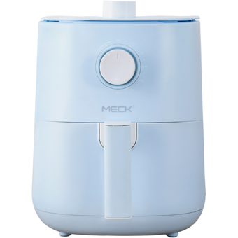 MECK 2.9L Air Fryer Baby Blue [MAF-290]