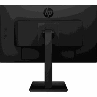 HP X27, 27" FHD IPS Gaming Monitor