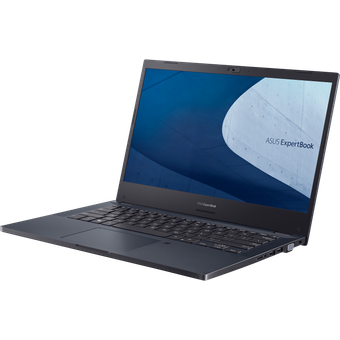 Asus ExpertBook P2 P2451, 14", i3-10110U, 4GB/256GB [P2451F-ABV3267]