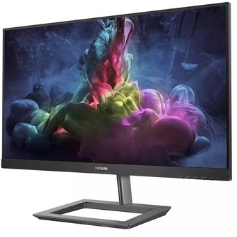 Philips 27" Full HD, 144Hz, Gaming Monitor [272E1GAJ/69]