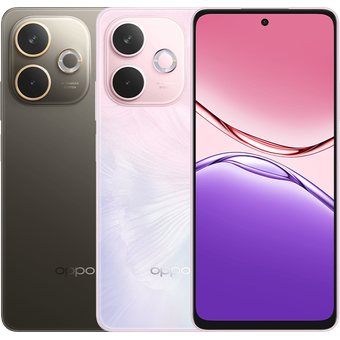 Oppo A5 Pro 5G (8+256GB)
