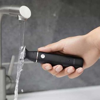 SOOCAS ET2 Electric Shaver Razor