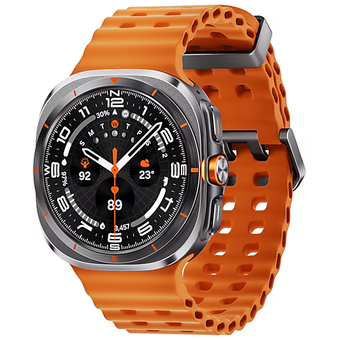 Samsung Galaxy Watch Ultra (2025) (47mm, LTE)