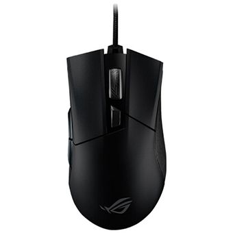ASUS ROG Gladius II Origin