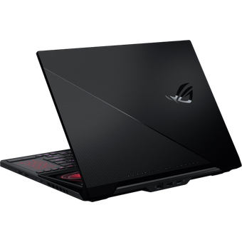 ASUS ROG Zephyrus Duo 15 SE GX551 (2021), 15.6", R9 5980HX, 32GB/1TB [GX551Q-RHF112T]
