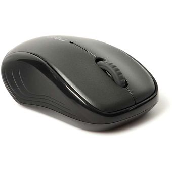 Rapoo M280 Silent Multi-mode Wireless Optical Mouse