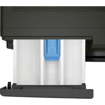 Beko 9KG Freestanding Washing Machine [WTV 9745 X0MA]