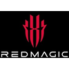 Red Magic Malaysia Official