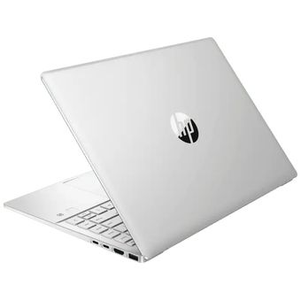 HP Pavilion Plus Laptop, 14", i7-1255U, 16GB/512GB [14-EH0003TX / 0004TX]