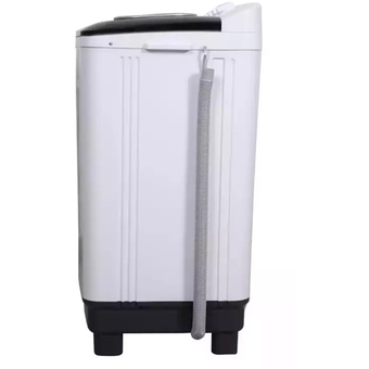 Toshiba 13KG Semi Auto Washing Machine [VHJ140MM]