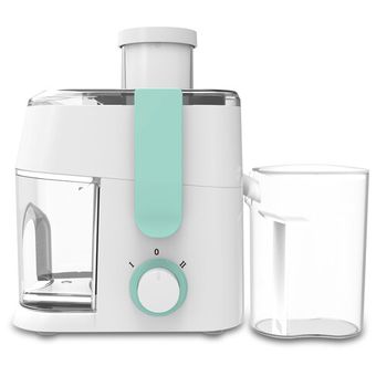 Khind Juice Extractor JE300