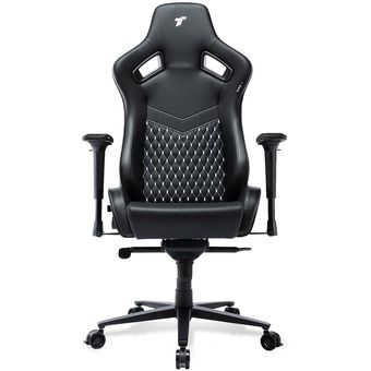 TTRacing Surge X Gaming Chair, PU Leather